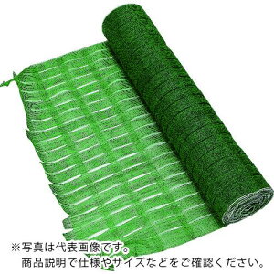 TRUSCO lbgtFX [ O[ 1m×100m ( TNF-10100-GN ) gXRR()