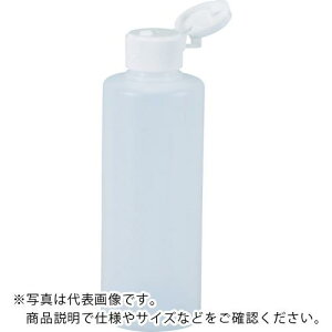 TRUSCO qWLbv{g 500ml ( THKB-500 ) gXRR()