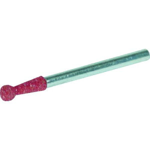 TRUSCO Stu ^ 4X3 80# 10{ ( CH804RC ) gXRR()