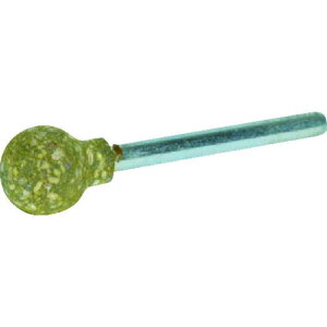 TRUSCO Stu ^ 10X3 220# 10{ ( KI2210RF ) gXRR()