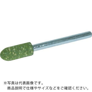TRUSCO Stu Ce^ 10X20X3 120# 10{ ( MI1210HM ) gXRR()