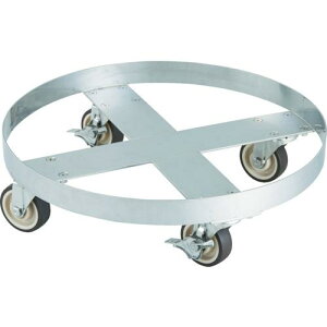 TRUSCO SUS304 hʑ 200L Xe NUԗ ( SD-200-SNU ) gXRR()