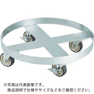 TRUSCO SUS304 hʑ 300L Xe NUԗ ( SD-300-SNU ) gXRR()