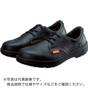 TRUSCO yʈSZC 28.0cm ( TR11A-280 ) gXRR()