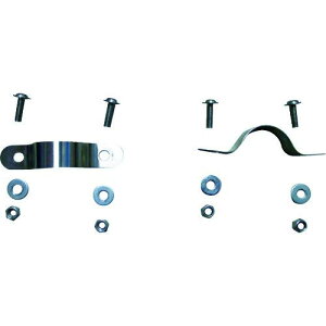 TRUSCO THR5503p D悯t ֗p ( THR-5503FEDS-R ) gXRR()