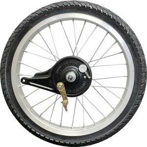 TRUSCO THR5503p m[pN^C ֍p ( THR-5503TIRE-RL ) gXRR()