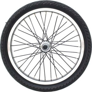 TRUSCO THR5503p m[pN^C ։Ep ( THR-5503TIRE-RR ) gXRR()