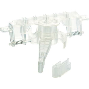 TRUSCO ܂肭 weegopGԗ֗pXgbp[ ( KW-GJS ) gXRR()