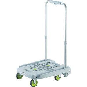 TRUSCO ������� �J���e�B�I�~�j weego �z���C�g ( WP-2G-W ) �g���X�R���R(��)