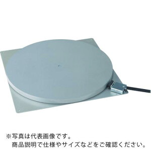 TRUSCO ] ی^ 600 ω׏d300kg ( MRB60-30S ) gXRR()