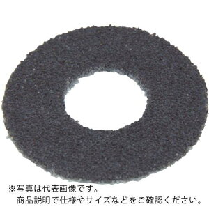 TRUSCO y[p[fBXN GA}CNOC_[p #240 10 ( TAPP-240 ) gXRR()