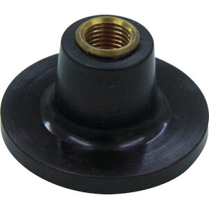 TRUSCO o[pbg GA}CNOC_[p ( TRP ) gXRR()