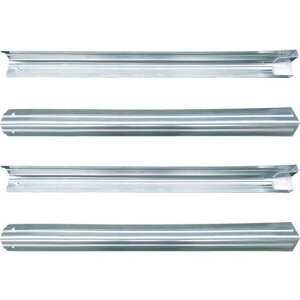 ySALEizTRUSCO XNGApbg p|Xg(4{Zbg) ( S-POST ) gXRR()