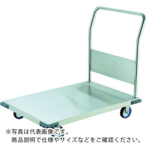 TRUSCO I[XeX R[i[Ct 800X450 100NU ( AS-3B-100NU ) gXRR()