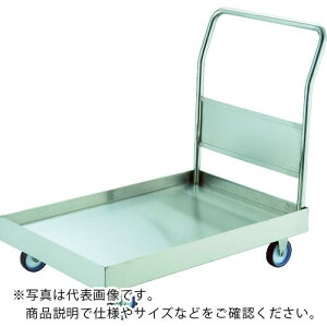 ySALEizTRUSCO XeX I[SUS304 M^ 1200X750 NUԗ ( SSAR-1NU ) gXRR()