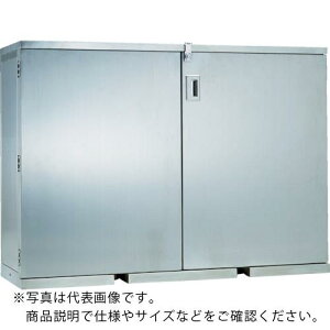 TRUSCO SUS304 lʕۊǌ 12ʗp ( SU1KL-12 ) gXRR()