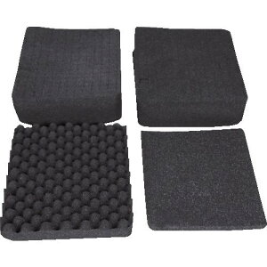 TRUSCO veN^[c[P[XpɏՃE^ ( TAK-9K ) gXRR()