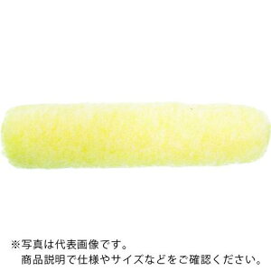 TRUSCO ~j}[[ 1C`  (3{) ( TMIR-13-1 ) gXRR()