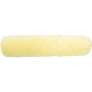 TRUSCO ~j}[[ 5C`  (2{) ( TMIR-13-5 ) gXRR()