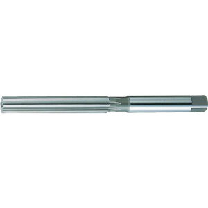 TRUSCO ( �g���X�R���R ) �n���h���[�}14.96mm ( HR14.96 )