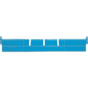 TRUSCO �d�ؔ� �Z��F-4�p ���� ( F-4STM ) �g���X�R���R(��)