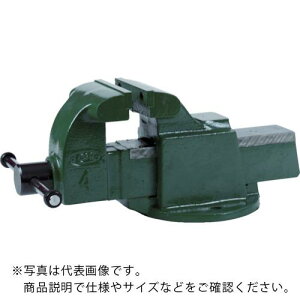 TRUSCO _N^C[hoCX 150mm ( SLV-150N ) gXRR()