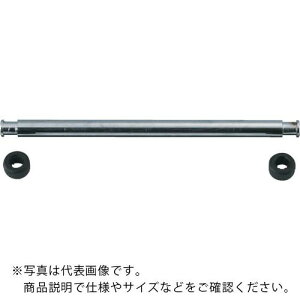 TRUSCO _N^C[hoCXSLV-125Np nh ( SLV-125HB ) gXRR()