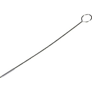 TRUSCO apCvuV 1.5mm HACCPΉ zCg ( TMPB-1.5-W ) gXRR()