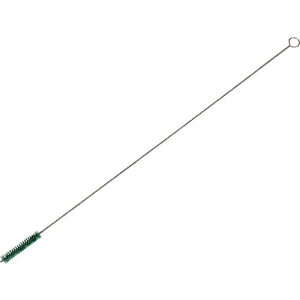 TRUSCO apCvuV O^Cv 8mm HACCPΉ O[ ( TLPB-8-GN ) gXRR()