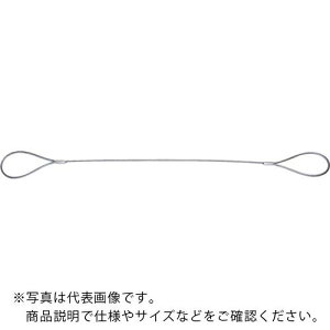 TRUSCO C[[vXO A^Cv A~bN 6mmX6m ( TWAL-6S6 ) gXRR()