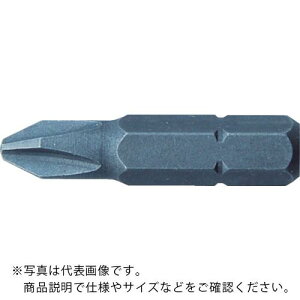 TRUSCO ~jCpNghCo[prbg +2X125 6.35mmZp ( TMID-2-125 ) gXRR()