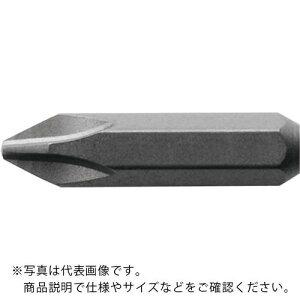 TRUSCO CpNghCo[prbg +1X80 8mmZp ( TID-1-80 ) gXRR()