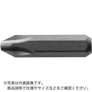 TRUSCO CpNghCo[prbg +3X80 8mmZp ( TID-3-80 ) gXRR()