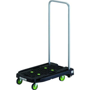 TRUSCO ( �g���X�R���R ) ������� �A�N���L�����[ 600X390 �u���b�N ( AC-1-BK )