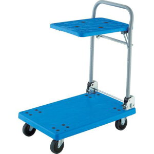 TRUSCO  OJ[g TCg o[^Cv ܂肽ݎȈ2h ( TP-7014K ) gXRR()