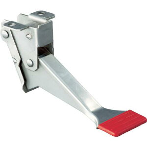 TRUSCO SUS-300ԗp݃Xgbp[ 1֌^ ( SUS-300KS ) gXRR()