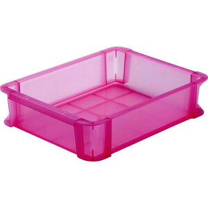 TRUSCO XPgJ[Rei 6L  ( TSK-6R ) gXRR()