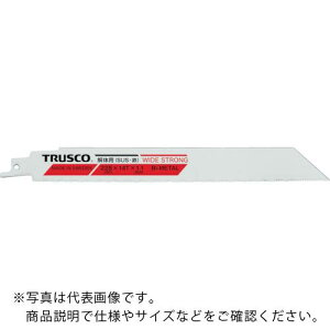 TRUSCO ( �g���X�R���R ) ��̗p�o�C���^���Z�[�o�[�\�[�u���[�h(���L�^�C�v)�S��150mm 5���� ( TBS-150-14-HST-5P )