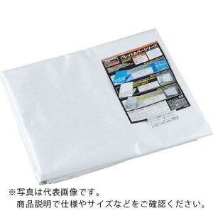 TRUSCO X[p[ՔMpbgJo[1300X1300XH1300 ( TPSS-13A ) gXRR()