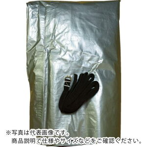 TRUSCO όUVpbgJo[1300×1300×H1300#3400 ( TPUV-13A ) gXRR()