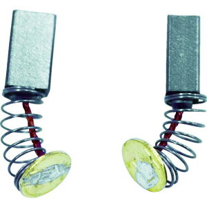 TRUSCO TEDdhCo[pJ[{uV 2 ( TED-KB2 ) gXRR()