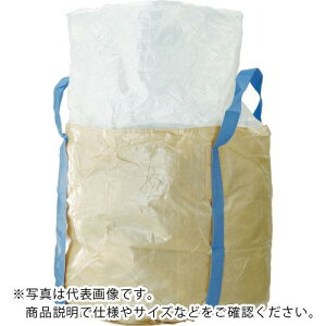 TRUSCO ReiobN xg 1^ roȂ GRm~[^Cv ( TCB-1E-B ) gXRR()