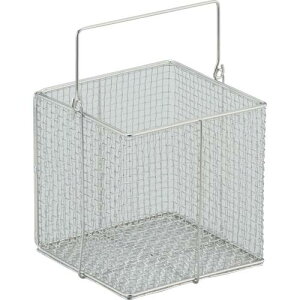 TRUSCO XeXJS p^ L142X142X146 ( TSK-1515N ) gXRR()