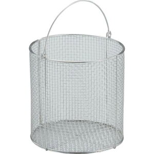 TRUSCO XeXJS ی^ L192X192X196 ( TSM-2020N ) gXRR()