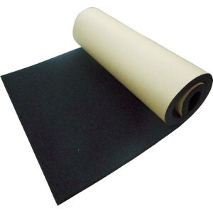 TRUSCO �C���h���p�b�L���V�[�g 15mmX500mmX1m ( TWST-15500 ) �g���X�R���R(��)