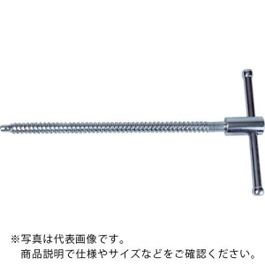 TRUSCO ؍HpoCX䉺^TMVD-160p Vtg ( TMVD-160-SF ) gXRR()