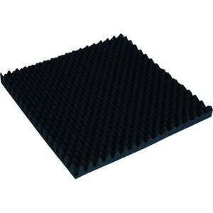 TRUSCO ( �g���X�R���R ) �g����H�E���^���X�|���W�V�[�g �\�t�g 40�� 500X500mm ( TKWS-4050 )