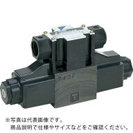 ダイキン ( ダイキン工業 ) 電磁パイロット操作弁 呼び径1/4 ( KSO-G02-20BB-30 )