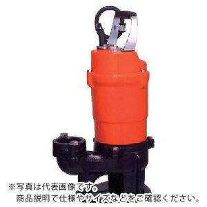 c X[|v 60Hz ( SSX-500 60HZ ) ()c|v쏊 ( TPM03 )