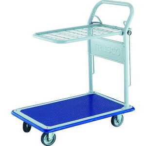 TRUSCO vX^  hL[J[g Œ莮Ȉ2i 740×480 ( 1084N ) gXRR()